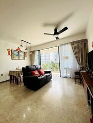 Riversails (D19), Condominium #562047871